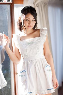 女人艾滋病最明显特征